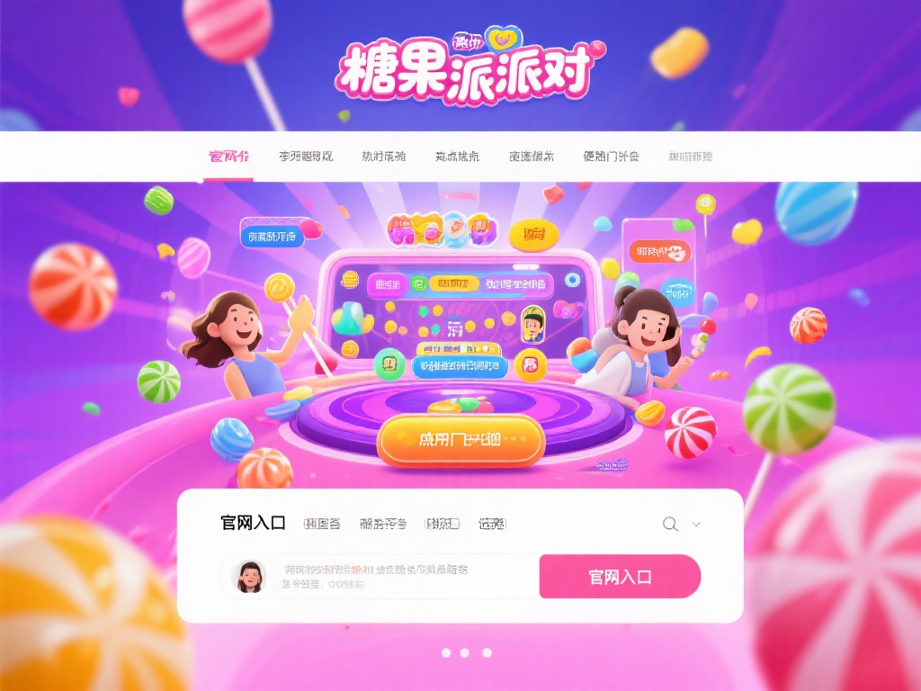 在当下网络娱乐快速发展的时代，许多人都在寻找既能够