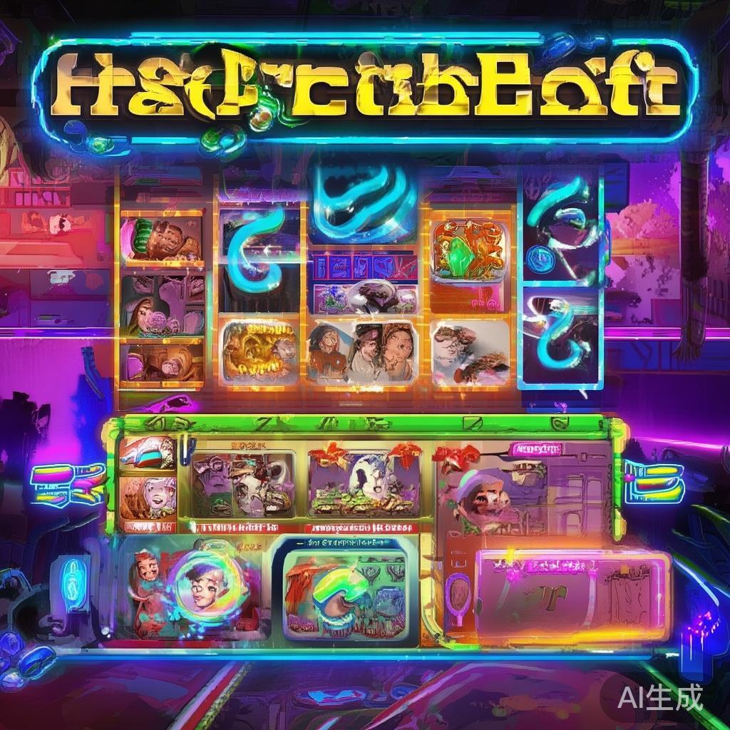 值得注意的是，部分平台会提供虚拟币或免费游戏币，让