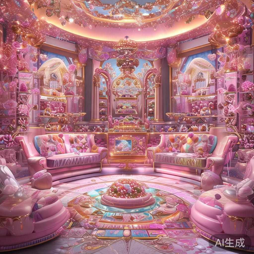 在现代娱乐休闲领域，越来越多的人追求不仅仅是简单的