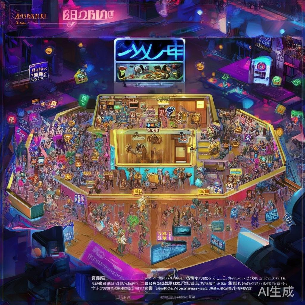 官方社区和论坛
许多游戏官方会设有专属社区或论坛