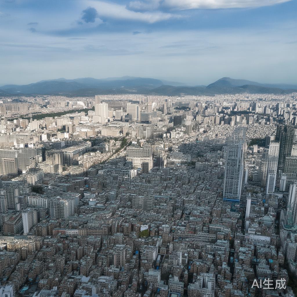 香肠派对双十一狂欢大促赠送超级糖果礼包等你来领取 香肠派对作为一款融合了趣味性与策略性的多人在线游戏