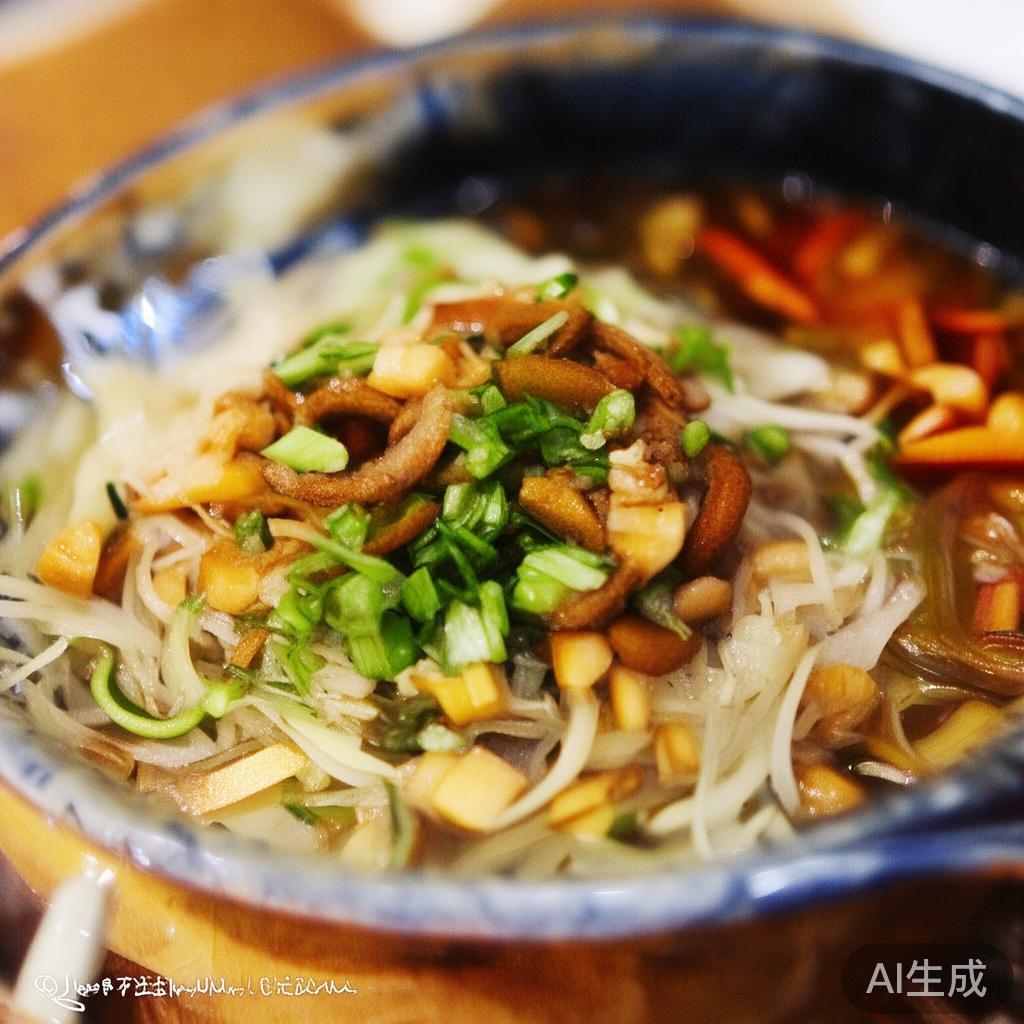 2023辉煌糖果派对官方网站免费试玩入口及最新精彩活动全面推荐 对于喜欢休闲游戏的玩家来说,选择一个安全可靠的游戏